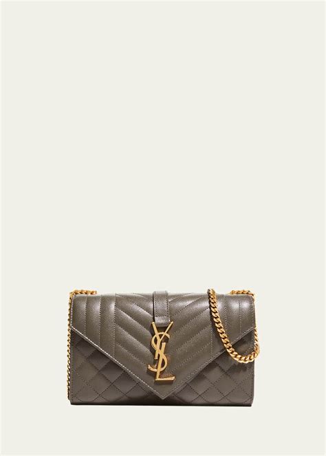 Ophidia Mini Bag 772314-1.jpg
